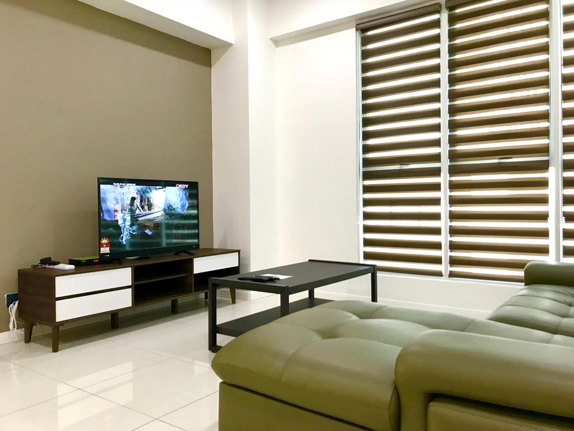 Apartment Sunset Seaview Vacation Infinity Avenue